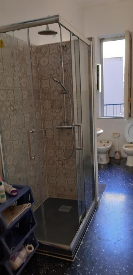 Stanza Privata In Appartamento Per Smart Working, Digital Nomads O Coliving Apartment *